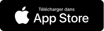 bouton app store