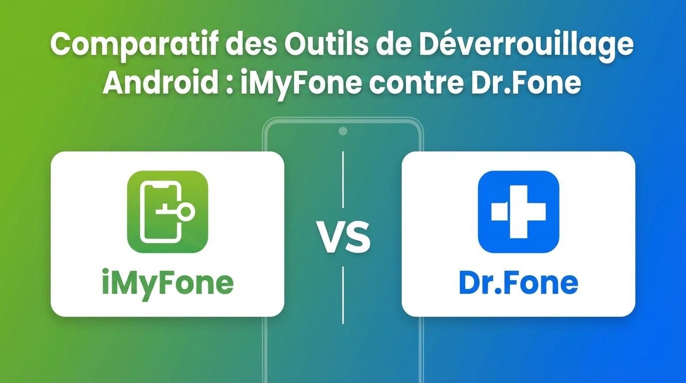 best android unlock tool comparison guide