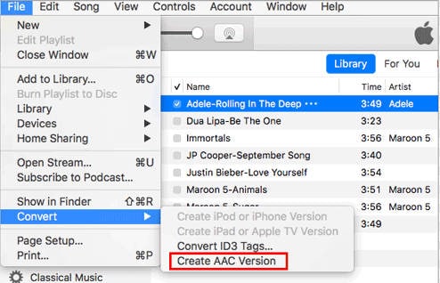 itunes-acc-convert.jpg