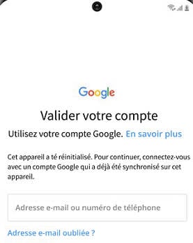 valider-votre-compte-google.jpg