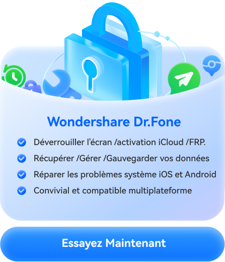 modalLeaveDownload pic