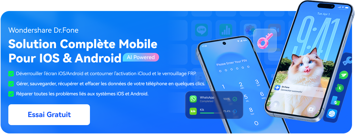 modalLeaveDownload pic