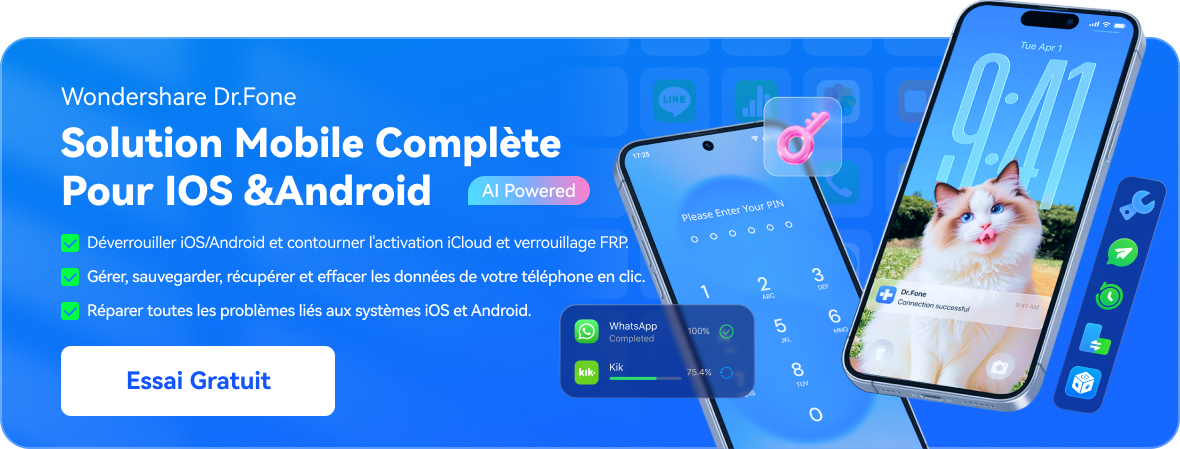 drfone full toolkit