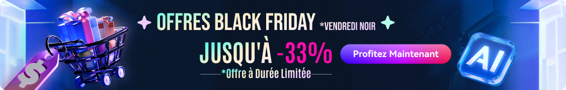 offre black friday dr.fone