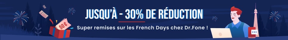 offre french days 2025 dr.fone