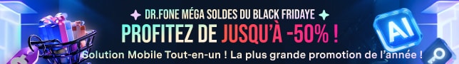 offre blackfriday dr.fone