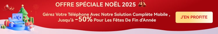 offre noel dr.fone