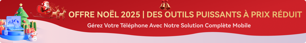 offre noel dr.fone