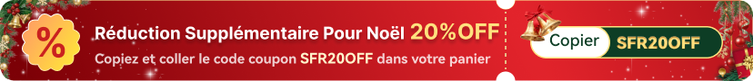 offre noel dr.fone