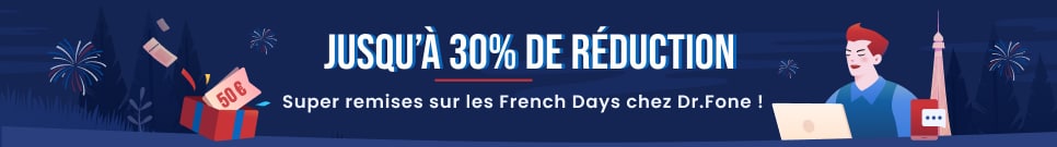 offre french day 2026 pour dr.fone