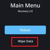 mode-recovery-xiaomi 