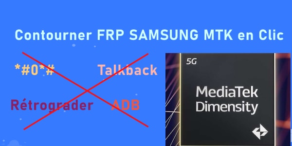 samsung mtk frp byapss