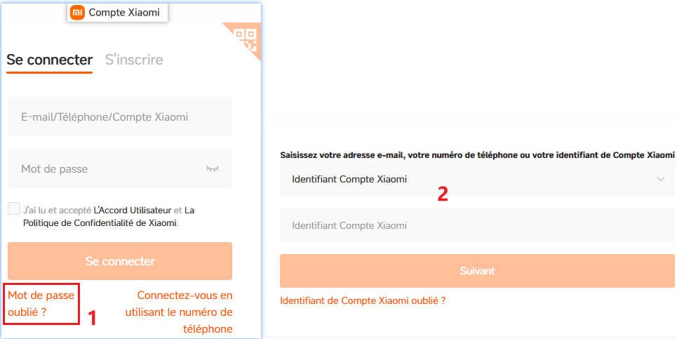 unlock-xiaomi-via-compte-xiaomi.jpg