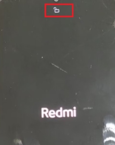 Redmi note unlocked