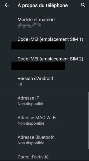 trouver-imei-android.jpg