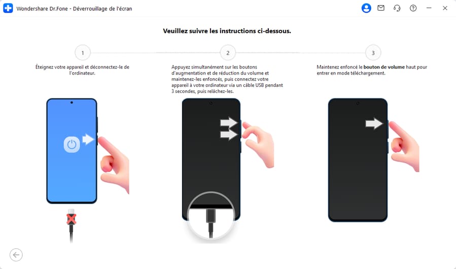 connecting your TCL phone
