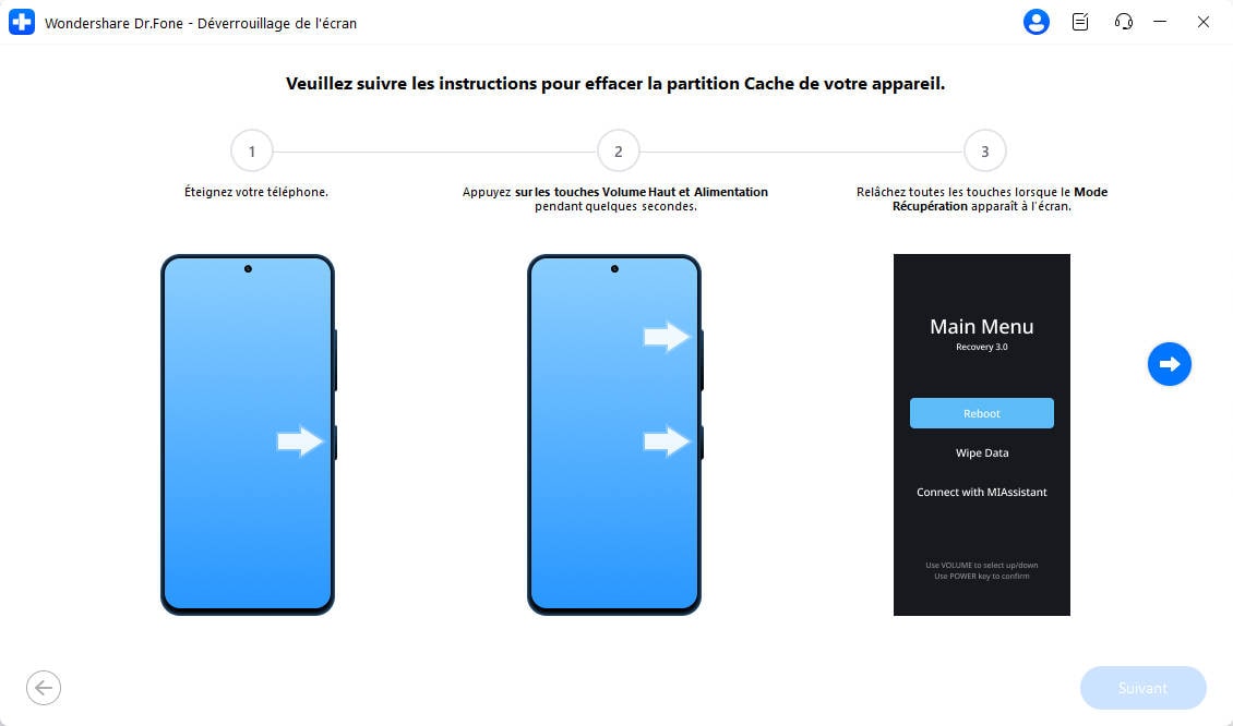 3-xiaomi-effacer-partition1.jpg