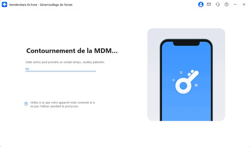 désactiver localiser mon iphone dans les réglages
