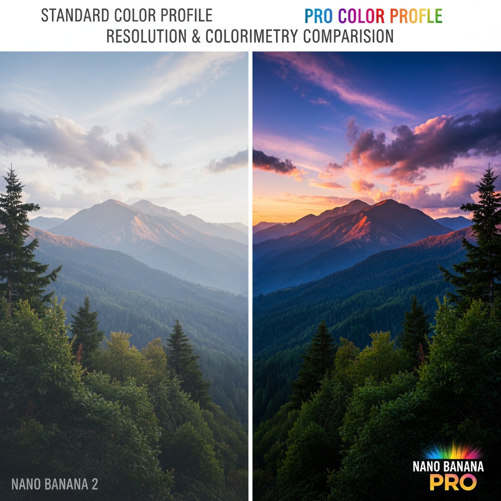 colorimetrie-ecran-partage