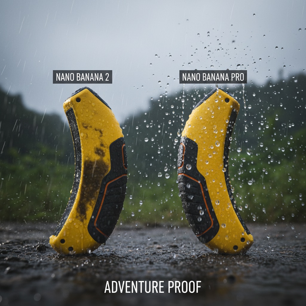 test-durabilite-pluie