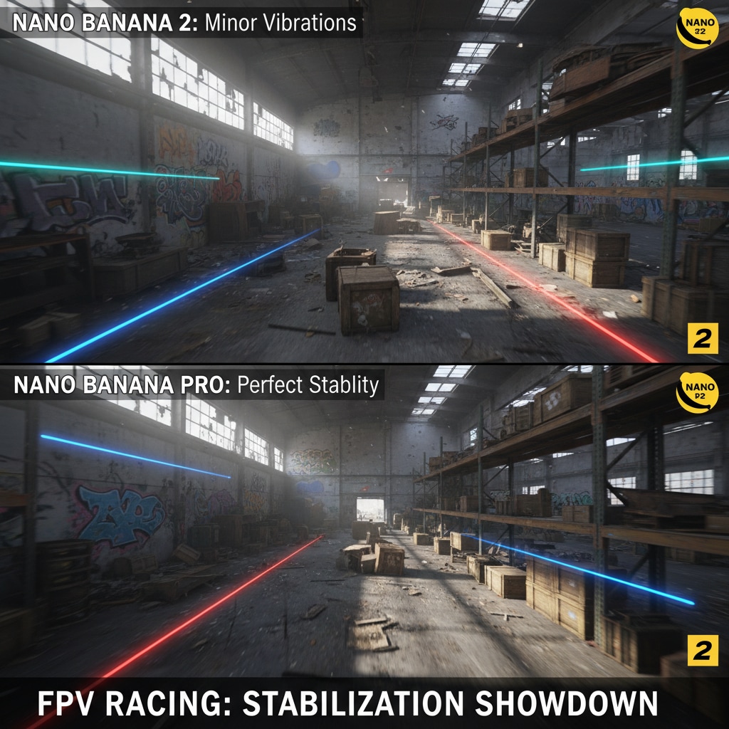 test-stabilisation-fpv-action