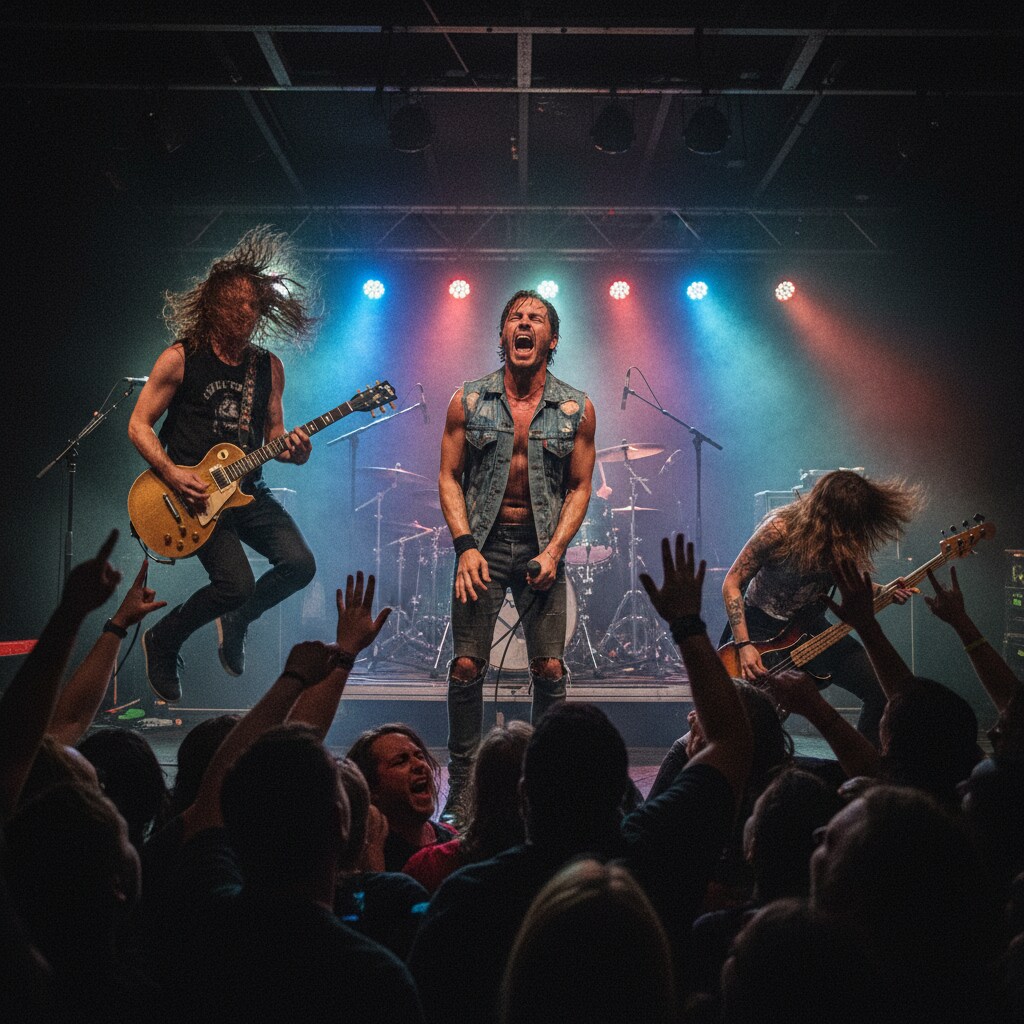 concert-rock-energie