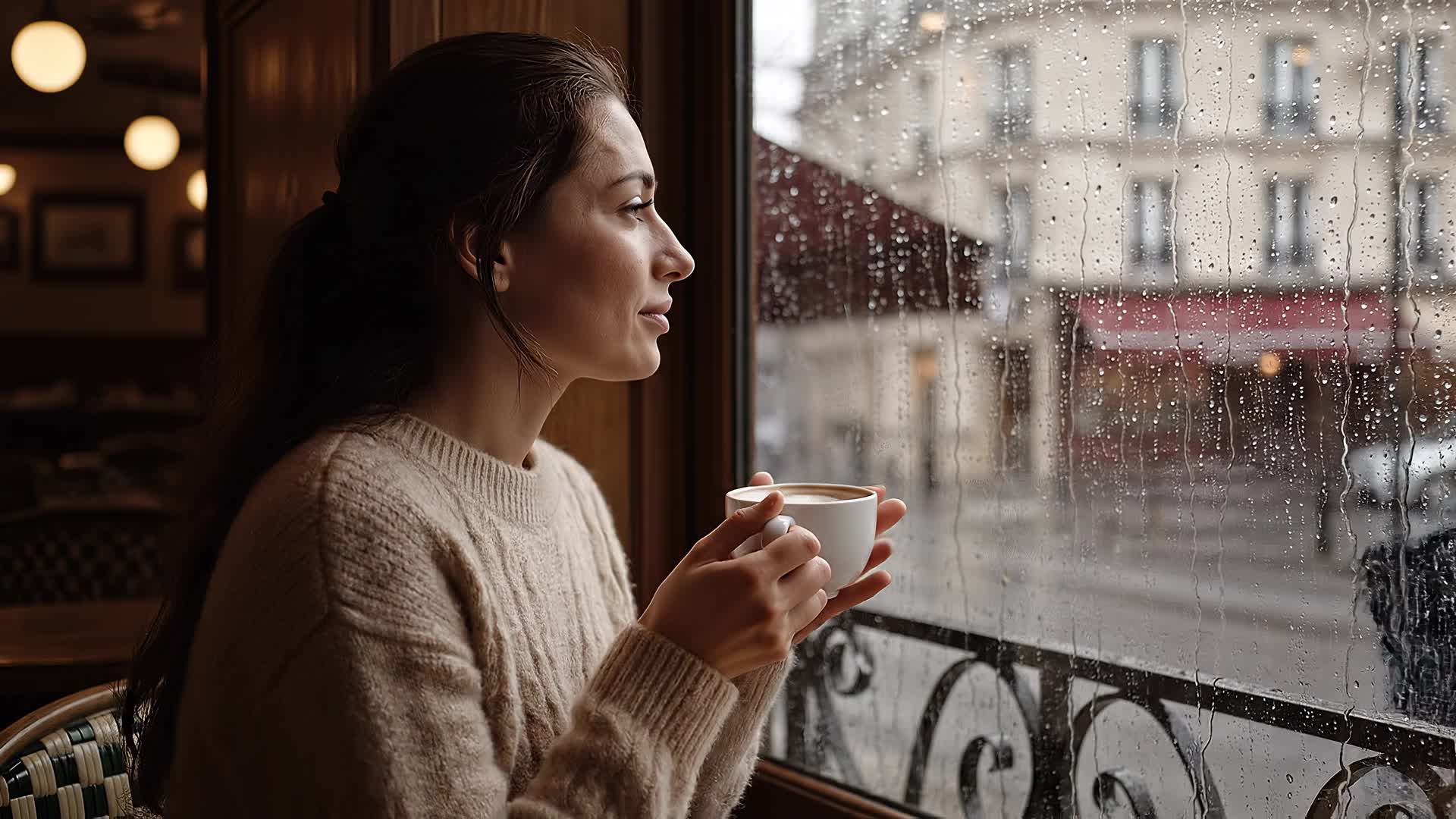ambiance-cafe-parisien