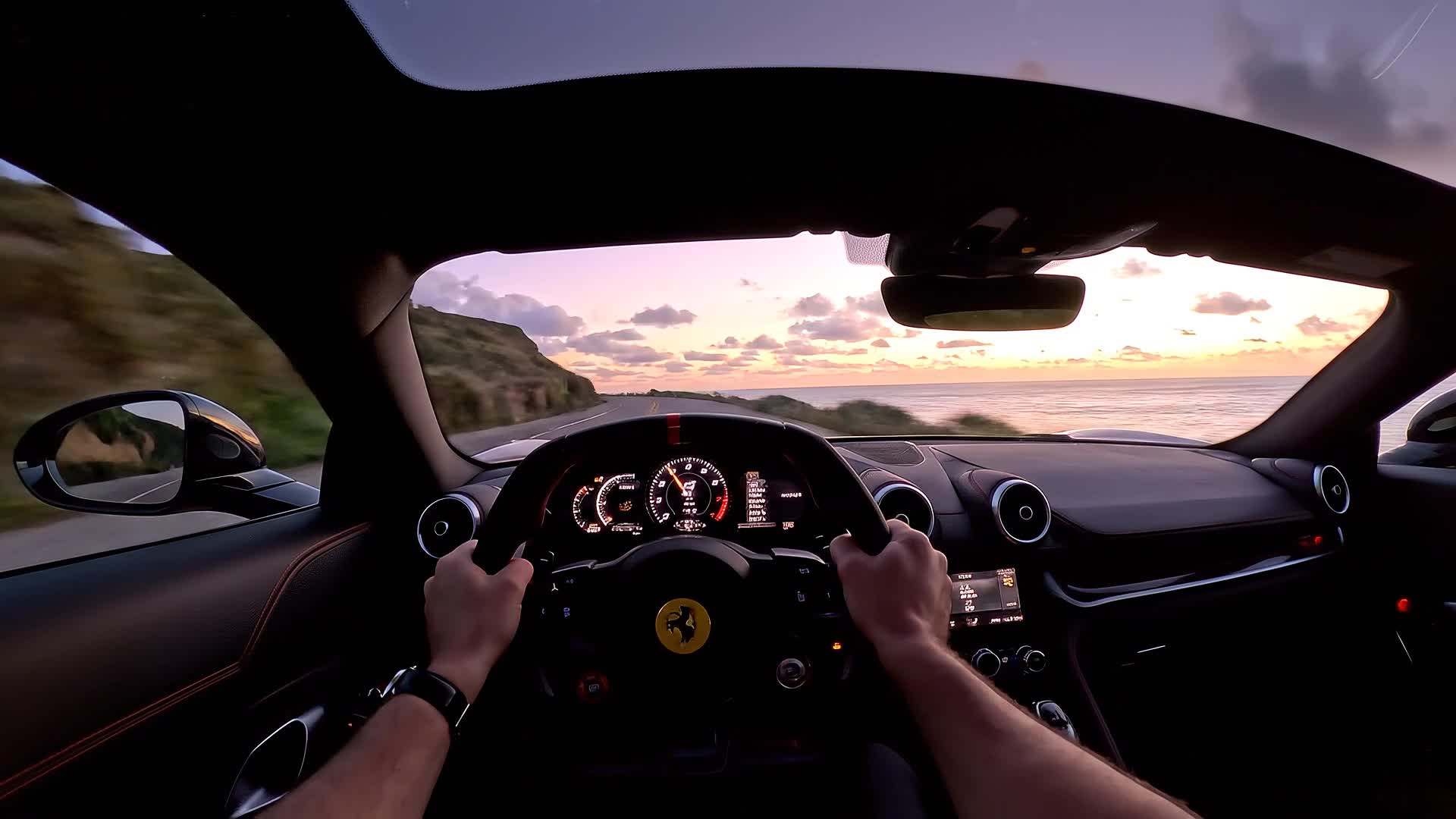 conduite-luxe-cotiere