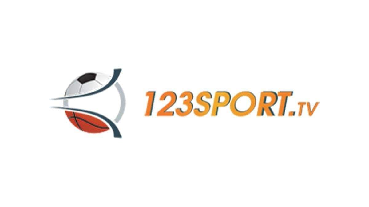 123sport.jpg