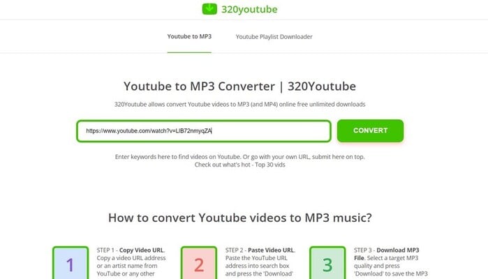 320ytmp3-download-musique-youtube