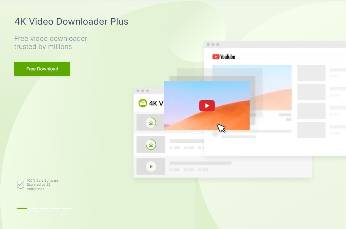 4k-video-downloader-logo