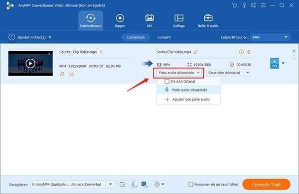 AnyMP4-enlever-son-mp4-.jpg