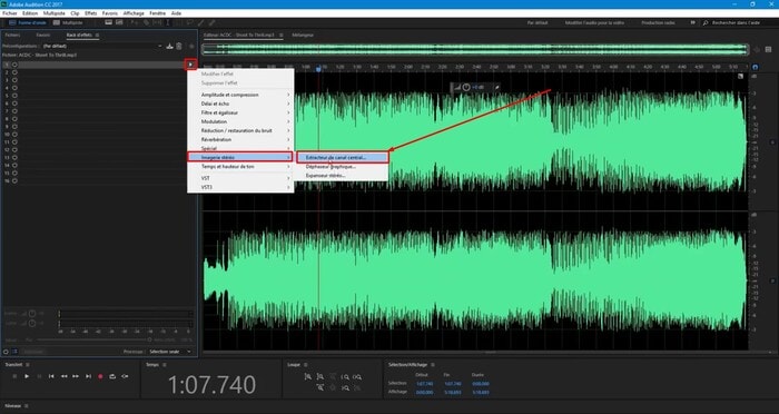 adobe-audition-extracteur-canal-central