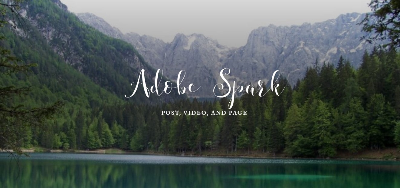 sous-titre-video-avec-adobe-spark