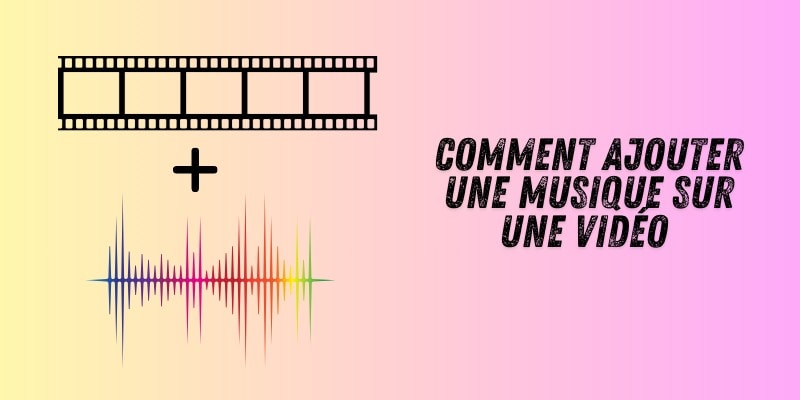 ajout-de-musique-sur-video