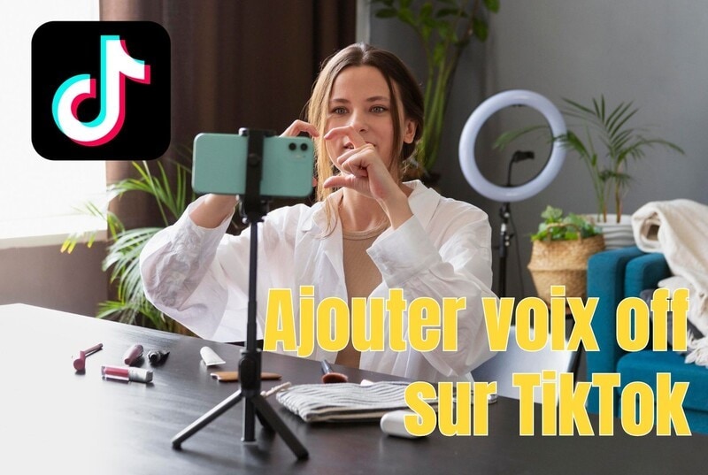 ajouter-voix-off-tiktok-intro