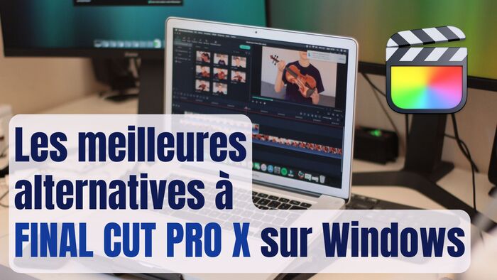 meilleures-alternatives-final-cut-pro-x