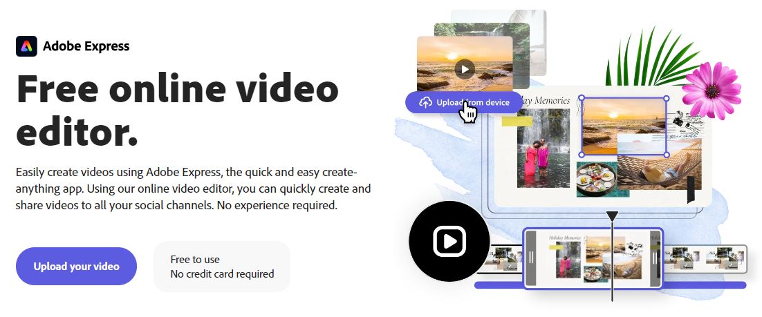 améliorer-la-qualité-d'une-vidéo-avec-adobe-express