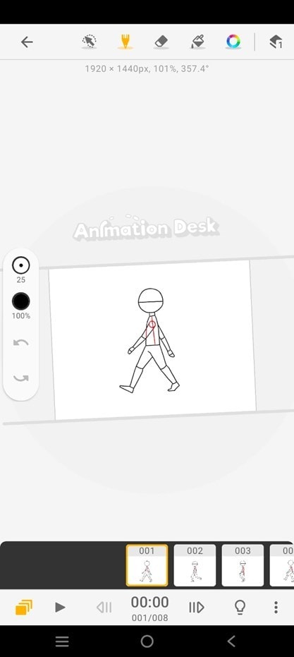 bureau-danimation-pour-la-creation-de-dessin-anime