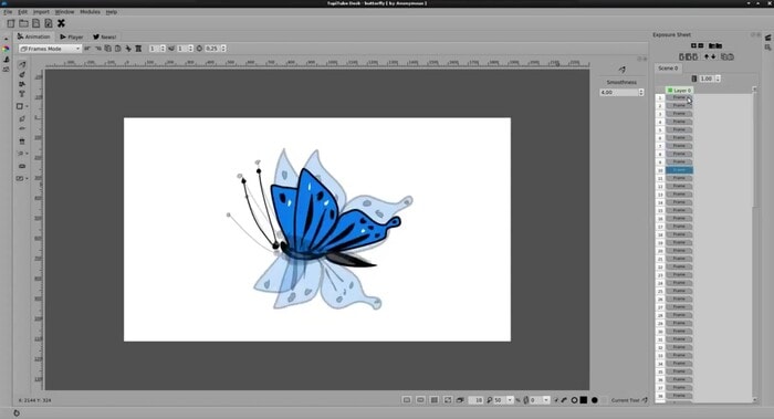 animation-logo-tupitube