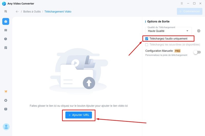 any-video-converter-ajouter-url