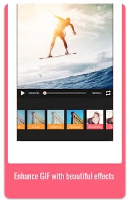 app-gif-maker-gif-editor