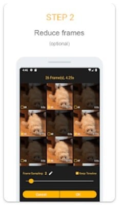 app-gif-mini