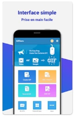 app-gifguru