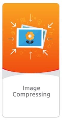 app-image-compressor