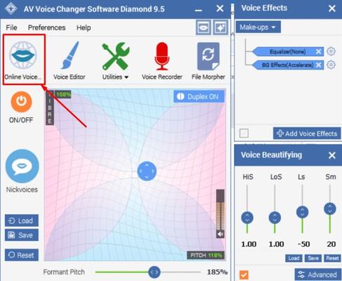 av-voice-catégorie-online-voice