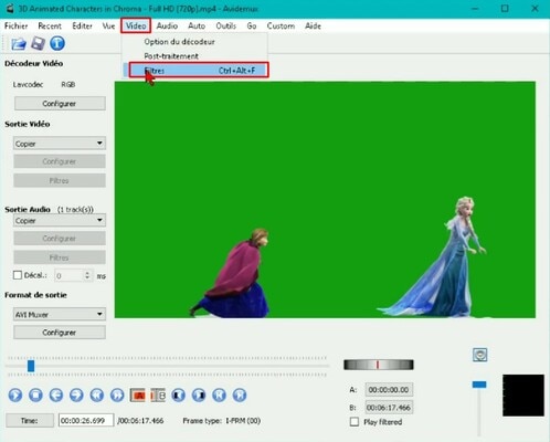 avidemux-ajouter-filtre