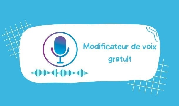 modificateur-de-voix-gratuity