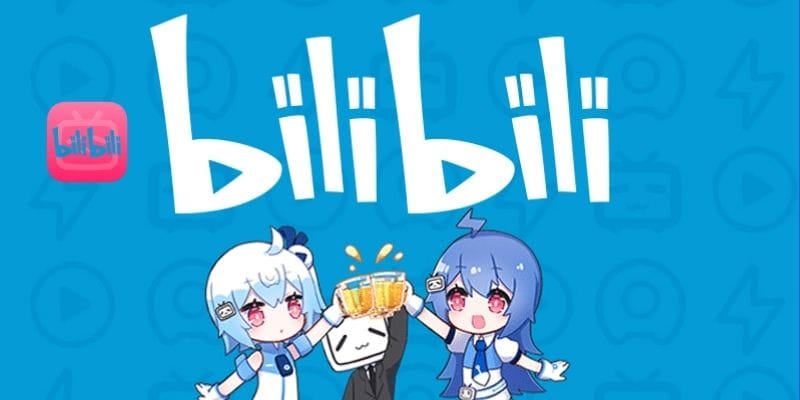 bilibili-2