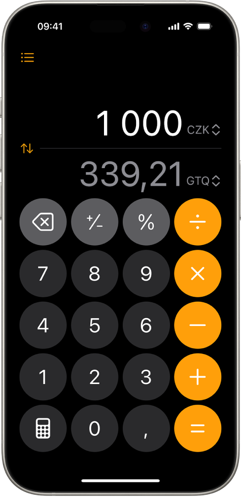 calculette.png